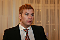 2878.JPG