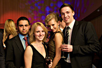 30ML1_6187.jpg