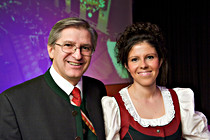 07ML1_6638.jpg