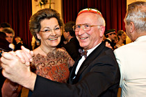 11ML1_6930.jpg