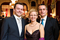 12ML1_6958.jpg