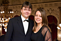 13ML1_6961.jpg