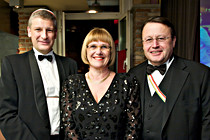 16ML1_6635.jpg