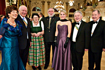 19ML1_6970.jpg