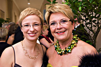 21ML1_7018.jpg