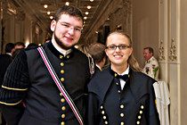 24ML1_7103.jpg