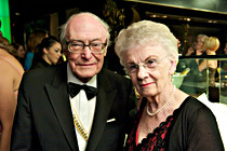 27ML1_6627.jpg