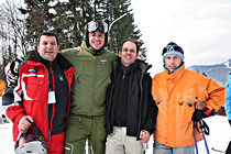 IMG_0004.jpg
