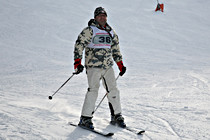 IMG_0015.jpg