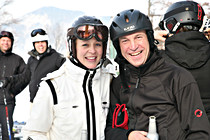 IMG_0016.jpg