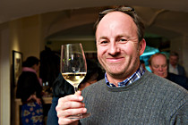 03ML1_1669.jpg