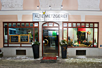 04ML1_1713.jpg