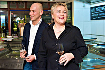 08ML1_1525.jpg
