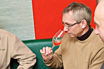 14ML1_1506.jpg