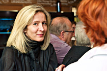 15ML1_1496.jpg