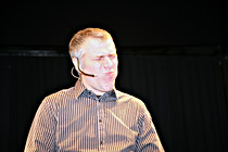 IMG_0019.jpg