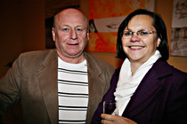 IMG_0031.jpg