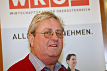 IMG_0009.jpg