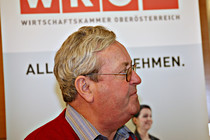 IMG_0017.jpg