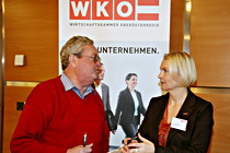 IMG_0019.jpg