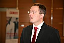 IMG_0026.jpg