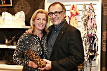 0000d.JPG
