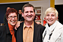 01ML1_6399.jpg