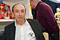 05ML1_6153.jpg