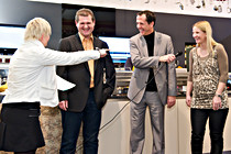 06ML1_6298.jpg