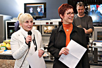 08ML1_6215.jpg