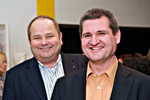 09ML1_6126.jpg