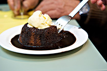 12ML1_6422.jpg
