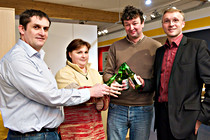 13ML1_5920.jpg