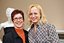 16ML1_5954.jpg