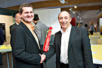 28ML1_5979.jpg