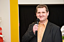 31ML1_6067.jpg