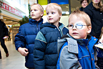 02ML1_6457.jpg