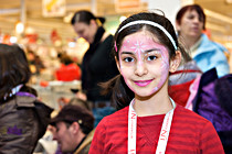 04ML1_6509.jpg
