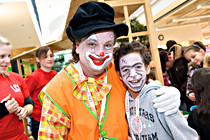 08ML1_6507.jpg