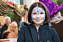 19ML1_6699.jpg