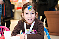 24ML1_6730.jpg