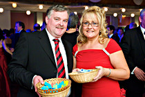 13ML1_7649.jpg