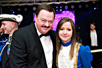 17ML1_7349.jpg
