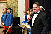 20ML1_7353.jpg