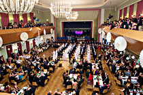 21ML1_7354.jpg