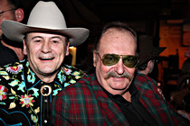 0000c2.JPG