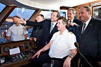 05ML1_0675.jpg