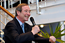 07ML2_7227.jpg
