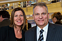 12ML1_0623.jpg