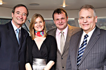 14ML1_0599.jpg